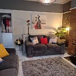 Dragon\'S Retreat 2 Bedroom Apartment